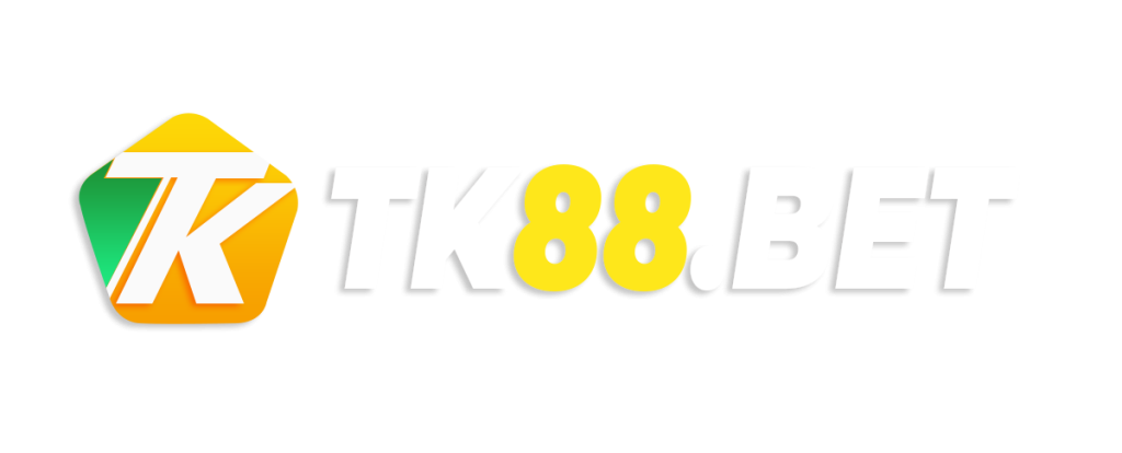 TK88.COM