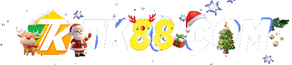 logo-tk88-gif